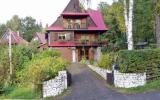Casa De Vacaciones Dolnoslaskie: Swieradów Zdrój Pl5985.100.1 
