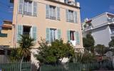Apartamento De Vacaciones Nice Provence Alpes Cote D'azur: Nice ...