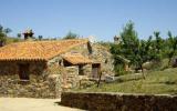 Casa De Vacaciones Valencia De Alcántara: La Casita Del Anta ...