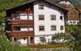 Apartamento De Vacaciones Ischgl: Ischgl At6551.160.1 