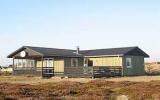 Casa De Vacaciones Bjerregård: Bjerregård Dk1046.1242.1 