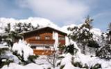 Apartamento De Vacaciones Austria: Haus Andreas 