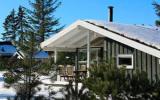 Casa De Vacaciones Bratten Nordjylland: Bratten Dk1091.44.1 