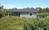 Casa De Vacaciones Tranum Nordjylland: Tranum Dk1018.1027.1 