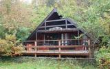 Casa De Vacaciones Silkeborg: Silkeborg Dk1370.318.1 