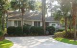 Apartamento De Vacaciones Estados Unidos: Sutherland 2 Us2992.423.1 