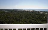 Apartamento De Vacaciones Destin Florida: Tops'l Summit 01101 ...