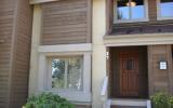 Apartamento De Vacaciones Idaho: Sunburst 2737, 2Bd+Lft/2Ba Us8300.15.1 