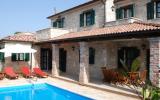 Casa De Vacaciones Croacia: Verbena Hr2421.313.1 
