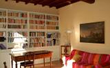 Apartamento De Vacaciones Lazio: Roma It5700.745.1 