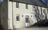 Casa De Vacaciones Saint Côme De Fresné: La Grande Normande ...