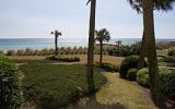 Apartamento De Vacaciones Destin Florida: Crescent Condominiums 103 ...