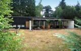 Casa De Vacaciones Storstrom: Marielyst Dk1189.405.1 