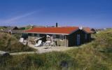 Casa De Vacaciones Saltum: Saltum Dk1014.1.1 