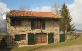 Casa De Vacaciones Rhone Alpes: Goutte-Claire (Fr-42990-01) 