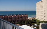 Apartamento De Vacaciones Destin Florida: Tops'l Tides 0711 ...