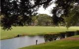 Apartamento De Vacaciones Hilton Head Island: Twin Oaks 185 Us2992.122.1 