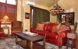 Apartamento De Vacaciones Colorado: Ironwood Townhomes 03 Us8100.74.1 