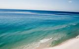 Apartamento De Vacaciones Destin Florida: Celadon Beach 01206 ...