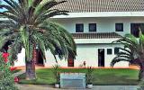 Casa De Vacaciones España: Alcanar Es9598.100.1 