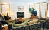Apartamento De Vacaciones Steamboat Springs: Trappeur's Lodge 1112 ...