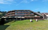 Apartamento De Vacaciones La Clusaz: Ski Soleil Fr7426.100.3 