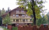 Apartamento De Vacaciones Polonia: Szklarska Poreba Pl5858.100.3 