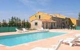 Apartamento De Vacaciones Provence Alpes Cote D'azur: Li P'tit Creton ...