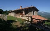 Casa De Vacaciones Pieve Fosciana: L'ormasso (It-55036-01) 