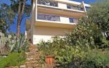 Apartamento De Vacaciones Le Lavandou: Les Alysees Fr8420.458.2 