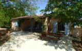 Casa De Vacaciones Aups: Les Roses (Fr-83630-18) 