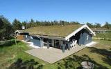 Casa De Vacaciones Blokhus: Blokhus Dk1016.423.1 