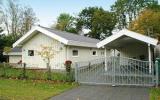 Casa De Vacaciones Juelsminde: Juelsminde Dk1129.6542.1 