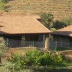 Casa De Vacaciones Extremadura: Ramajalrural 5 