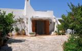Casa De Vacaciones Brindisi Puglia: Due Pini It6840.10.1 