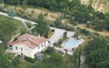 Apartamento De Vacaciones Montaione: Montaione It5265.140.2 