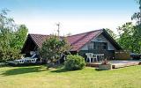 Casa De Vacaciones Stoense: Stoense Dk1182.5028.1 