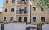 Apartamento De Vacaciones Sardegna: La Casa Di Nonno Eligio 