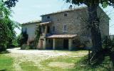 Casa De Vacaciones Valfabbrica: Valfabbrica It5573.820.2 