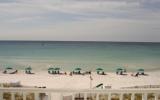 Apartamento De Vacaciones Destin Florida: Crystal Sands 207B ...