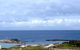 Apartamento De Vacaciones Otranto Puglia: Porto Craulo It6820.300.2 
