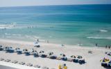 Apartamento De Vacaciones Destin Florida: Celadon Beach 00505 ...