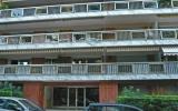 Apartamento De Vacaciones Francia: L'escurial Fr8650.345.1 