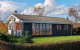 Casa De Vacaciones Arhus: Ajstrup Dk1122.20.1 