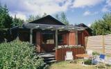 Casa De Vacaciones Lyngsbæk: Lyngsbæk Dk1115.5502.1 