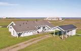 Casa De Vacaciones Lønstrup: Lønstrup Dk1008.58.1 