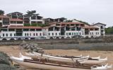 Apartamento De Vacaciones Saint Jean De Luz: Saint Jean De Luz ...