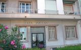 Apartamento De Vacaciones Nice Provence Alpes Cote D'azur: Nice ...