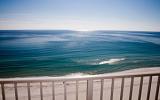 Apartamento De Vacaciones Destin Florida: Majestic Sun B1106 ...