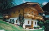Casa De Vacaciones Tirol: Wildauerhütte (At-6263-90) 